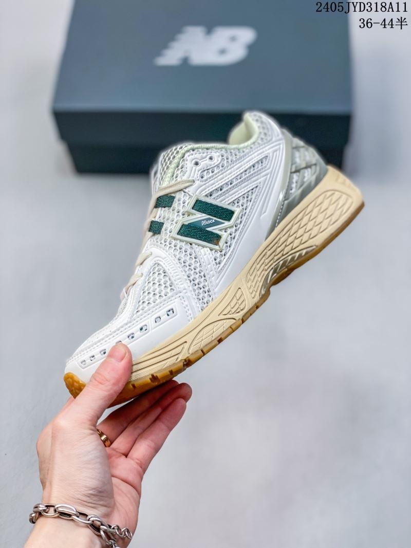 New Balance Shoes